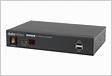 Datavideo NVD-35 SDI IP Video Decoder